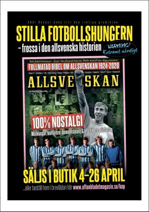aftonbladet_3x-20200406_000_00_00_025.pdf