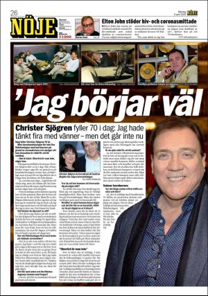 aftonbladet_3x-20200406_000_00_00_026.pdf