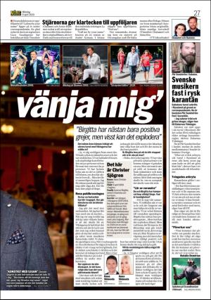 aftonbladet_3x-20200406_000_00_00_027.pdf