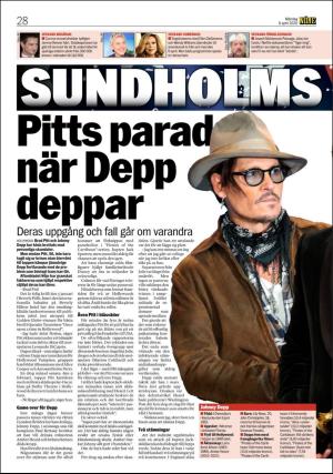 aftonbladet_3x-20200406_000_00_00_028.pdf