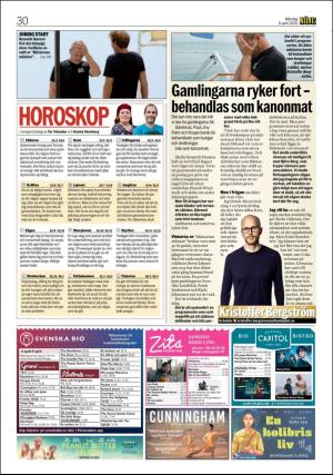aftonbladet_3x-20200406_000_00_00_030.pdf