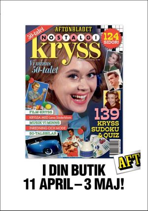 aftonbladet_3x-20200406_000_00_00_031.pdf