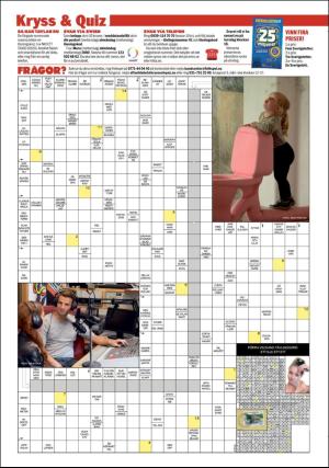 aftonbladet_3x-20200406_000_00_00_032.pdf