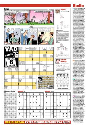 aftonbladet_3x-20200406_000_00_00_033.pdf
