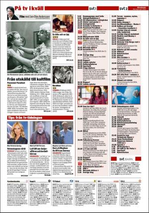 aftonbladet_3x-20200406_000_00_00_034.pdf