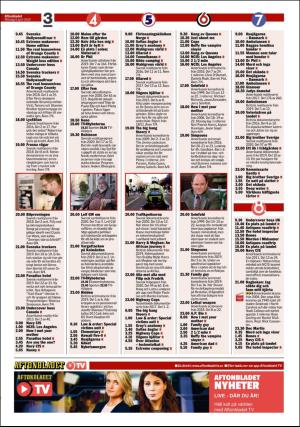 aftonbladet_3x-20200406_000_00_00_035.pdf