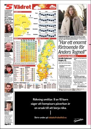 aftonbladet_3x-20200406_000_00_00_036.pdf
