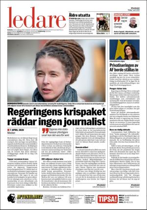 aftonbladet_3x-20200407_000_00_00_002.pdf