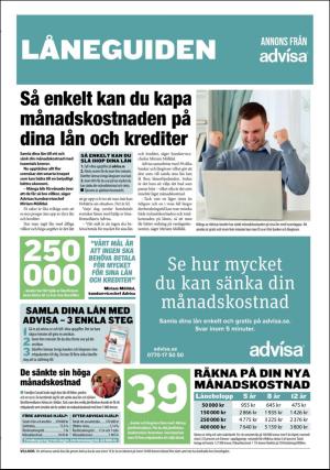 aftonbladet_3x-20200407_000_00_00_003.pdf