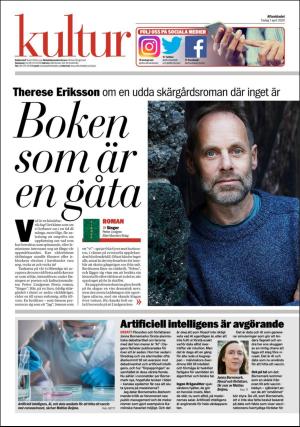 aftonbladet_3x-20200407_000_00_00_004.pdf