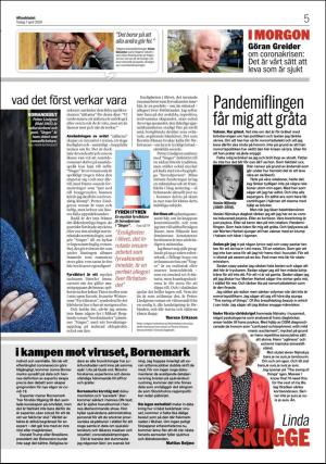 aftonbladet_3x-20200407_000_00_00_005.pdf