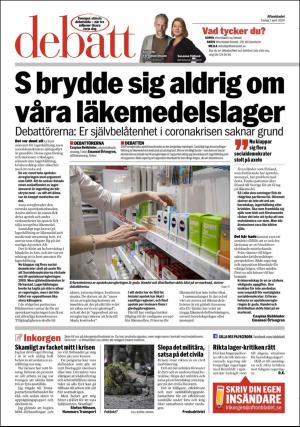 aftonbladet_3x-20200407_000_00_00_006.pdf