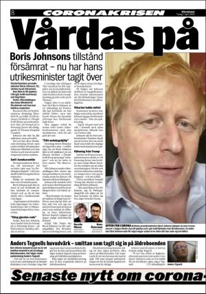 aftonbladet_3x-20200407_000_00_00_008.pdf