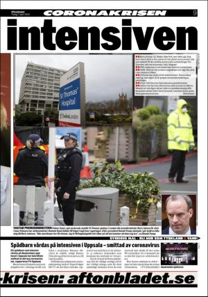 aftonbladet_3x-20200407_000_00_00_009.pdf