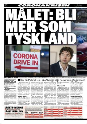 aftonbladet_3x-20200407_000_00_00_010.pdf