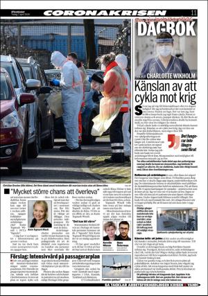 aftonbladet_3x-20200407_000_00_00_011.pdf