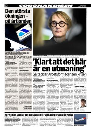 aftonbladet_3x-20200407_000_00_00_012.pdf