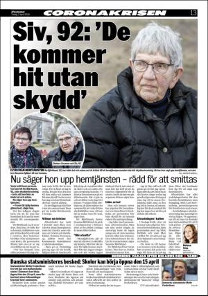 aftonbladet_3x-20200407_000_00_00_013.pdf