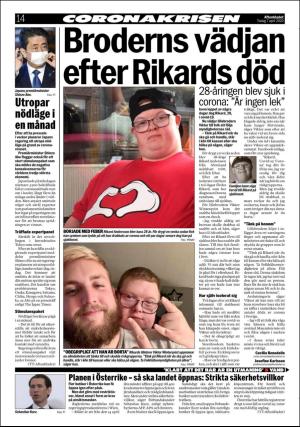 aftonbladet_3x-20200407_000_00_00_014.pdf