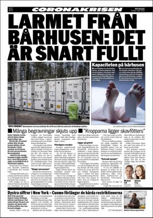 aftonbladet_3x-20200407_000_00_00_016.pdf