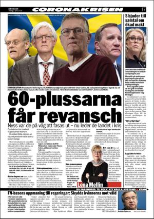 aftonbladet_3x-20200407_000_00_00_017.pdf
