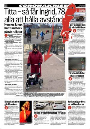 aftonbladet_3x-20200407_000_00_00_018.pdf