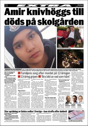 aftonbladet_3x-20200407_000_00_00_020.pdf