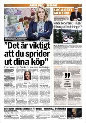 aftonbladet_3x-20200407_000_00_00_021.pdf