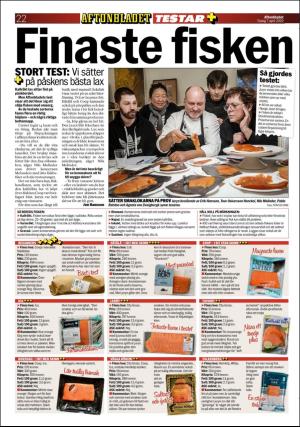 aftonbladet_3x-20200407_000_00_00_022.pdf