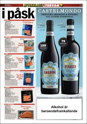aftonbladet_3x-20200407_000_00_00_023.pdf