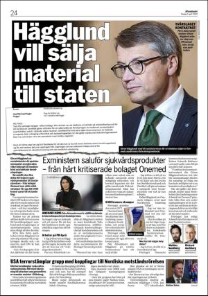 aftonbladet_3x-20200407_000_00_00_024.pdf