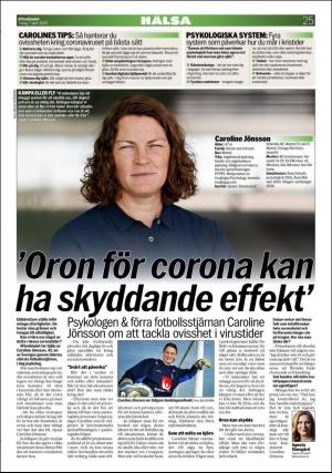 aftonbladet_3x-20200407_000_00_00_025.pdf