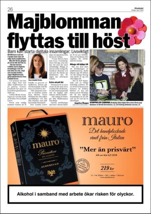 aftonbladet_3x-20200407_000_00_00_026.pdf