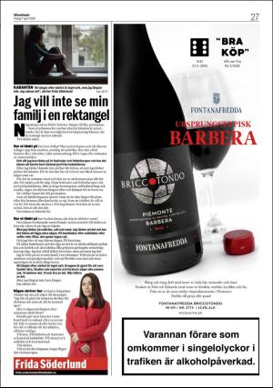 aftonbladet_3x-20200407_000_00_00_027.pdf