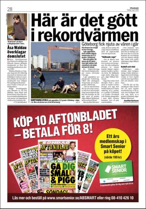 aftonbladet_3x-20200407_000_00_00_028.pdf