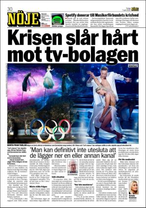 aftonbladet_3x-20200407_000_00_00_030.pdf