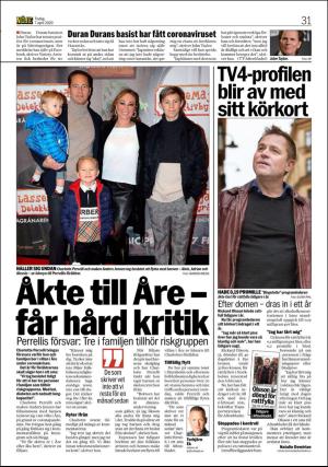 aftonbladet_3x-20200407_000_00_00_031.pdf