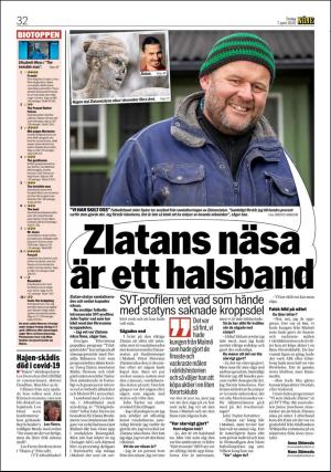 aftonbladet_3x-20200407_000_00_00_032.pdf