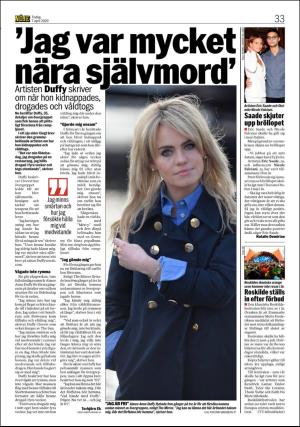 aftonbladet_3x-20200407_000_00_00_033.pdf