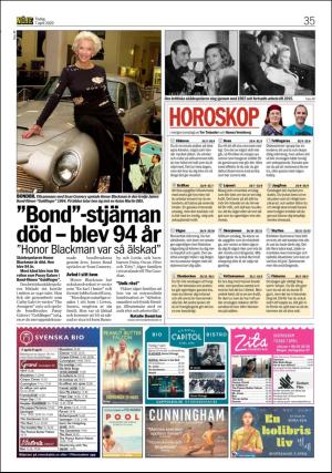 aftonbladet_3x-20200407_000_00_00_035.pdf