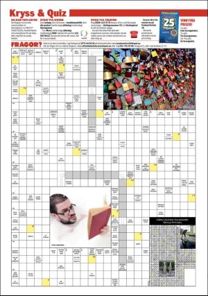 aftonbladet_3x-20200407_000_00_00_036.pdf
