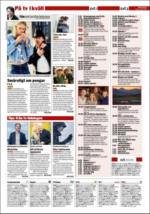 aftonbladet_3x-20200407_000_00_00_038.pdf