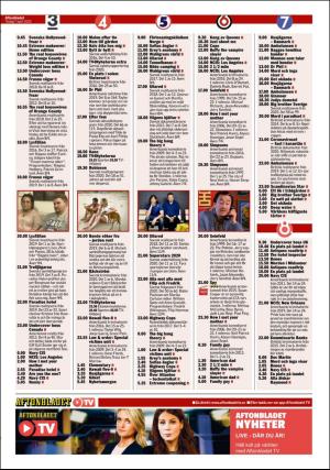 aftonbladet_3x-20200407_000_00_00_039.pdf