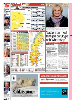 aftonbladet_3x-20200407_000_00_00_040.pdf