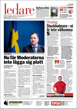 aftonbladet_3x-20200408_000_00_00_002.pdf