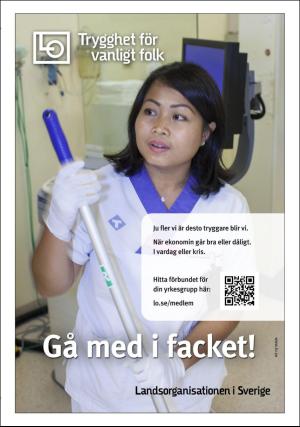 aftonbladet_3x-20200408_000_00_00_003.pdf
