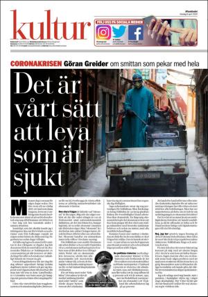 aftonbladet_3x-20200408_000_00_00_004.pdf