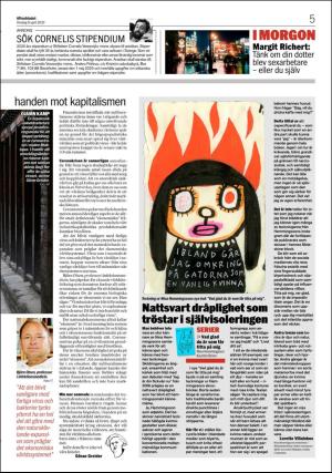 aftonbladet_3x-20200408_000_00_00_005.pdf