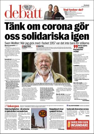 aftonbladet_3x-20200408_000_00_00_006.pdf