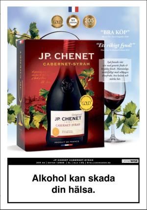 aftonbladet_3x-20200408_000_00_00_007.pdf